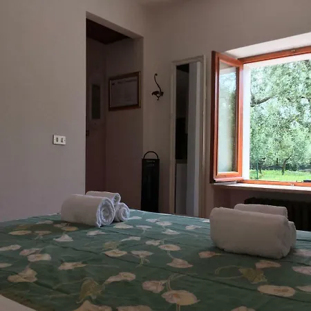 Casa Valetti Bardolino