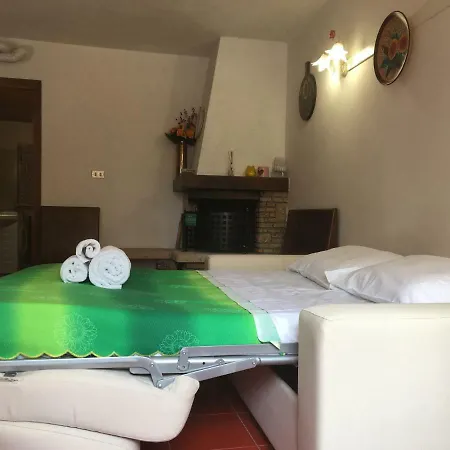 Casa Valetti Bardolino