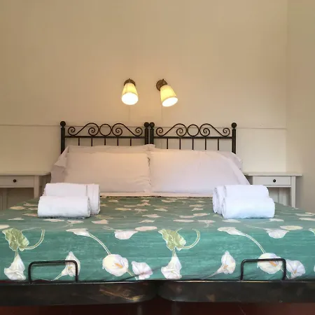 Casa Valetti Bardolino