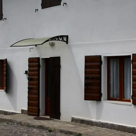 Casa Valetti Bardolino