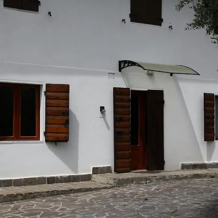 Casa Valetti * Bardolino