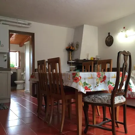 Casa Valetti Bardolino